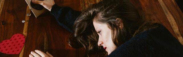 Kako preživeti gubitak koji vam je slomio srce: 7 koraka koji će vam pomoći da ponovo pronađete mir