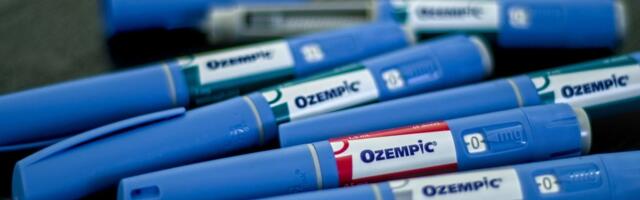 Zašto lekovi za mršavljenje deluju bolje na neke ljude: Ovi geni su rešenje misterije