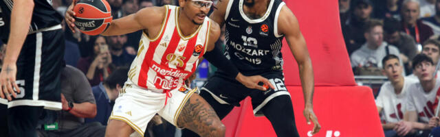 Evroliga ispituje A licence tri kluba - šansa za Crvenu zvezdu i Partizan?