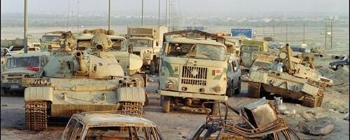 UHAPŠENE 24 OSOBE ZBOG FINANSIRANJA TERORISTIČKIH ENTITETA! Sprečena kriminalna zavera, snage bezbednosti Kuvajta sprovele operaciju!