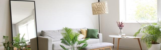 Otkrijte 5 najčešćih grešaka u uređenju doma koje utiču na atmosferu i saznajte kako ih ispraviti