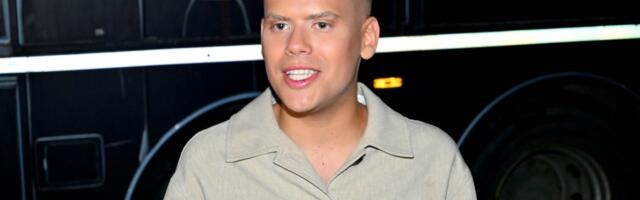 "Strašno je izgledalo da ga onako krvničku udara!" Majka Uroša Stanića je Staniju Dobrojević prijavila policiji