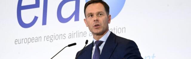 SINIŠA MALI ODGOVORIO NIKEZIĆU: Građanima ste dali zemlju pred bankrotom, mi dižemo plate na 1.000 evra!