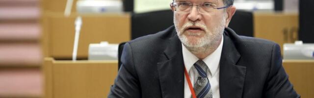 Amandmani na izveštaj o Srbiji otkrili duboke podele u EP - stižu oštrije kritike?