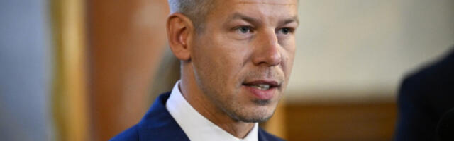 Мађар: Очекујемо да ће Тиса имати 16 министара у влади