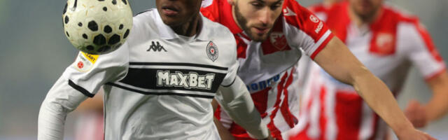 Благојевић: Започели смо најтежу недељу