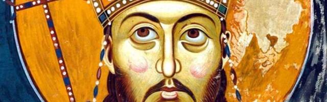 Evo kako je izgledao jelovnik Cara Dušana! Luksuzniji i zdraviji nego što mi jedemo danas, a tek ŠTA SU PILI