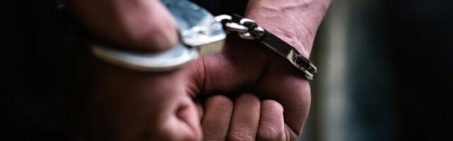 Severna Makedonija: Uhapšeno 14 osoba zbog ilegalnog uvoza i korišćenja botoksa i filera