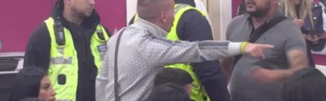 RASKRINKAVANJE UŽIVO! Isplivali DETALJI TAJNOG DOGOVORA Asmina i Site?! Luka Vujović udario na Alibabu: "Sve sam čuo na SPIKERFONU!", Stanija optužena da LAŽE!