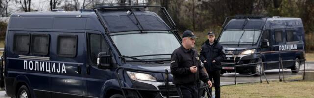 Pretučen na kućnom pragu, umro u bolnici: Tužilaštvo naložilo obdukciju Miroljuba (61) iz Sečanice