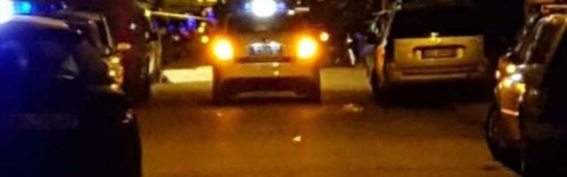 SERIJA NAPADA NOŽEM U BEOGRADU, ŠTA SE DEŠAVA? Nemanja ubijen na Kanarevom brdu, dvojica teško POVREĐENA!