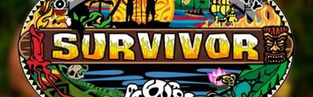 HITNO SE PREKIDA "SURVIVOR": Takmičaru amputirana noga nakon teške nesreće!
