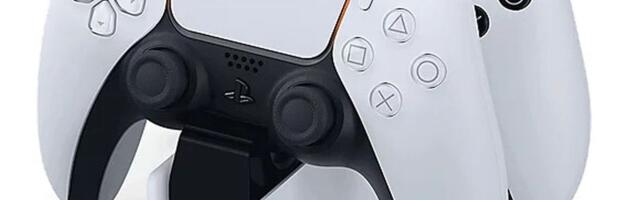 PS5 DualSense svetla nisu samo baterija: Evo šta zapravo znače različite boje