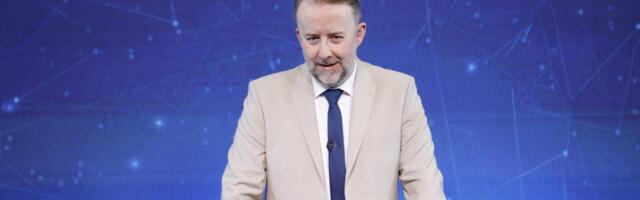 Poznata lica u "Političkom kvizu": Neverovatan rezultat, nijanse su presudile (VIDEO)