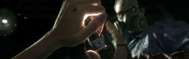 Netflix sprema horor video igru kakvu još nismo videli, vaš telefon postaje deo priče