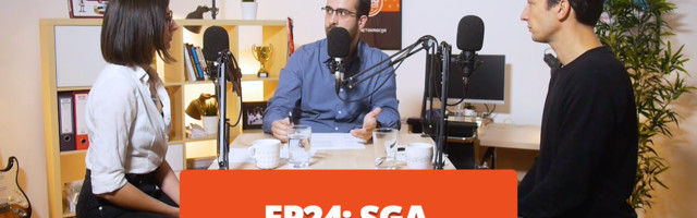 Kako razvijati gaming industriju u Srbiji?