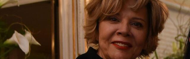 Dva puta gledala smrti u oči, ali nije odustala od života: Priča Suzane Petričević koja ostavlja bez daha