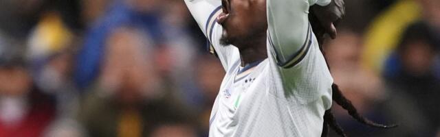Komo "sklapa kockice" za Ligu šampiona, stiže reprezentativac Italije?