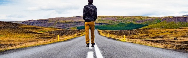 Sećate se Italijana koji je hodao 400 km? Plaća kaznu