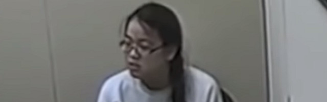 Vijetnamka je napravila plan za savršeno ubistvo njenih roditelja, ali njena "priča" je ubrzo propala!