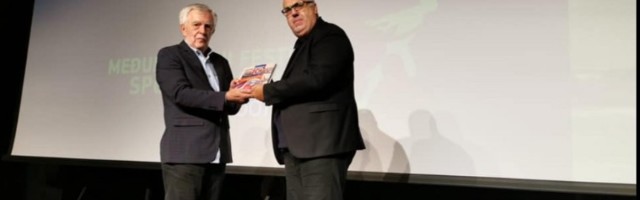 Novi Pazar, grad koji rađa šampione