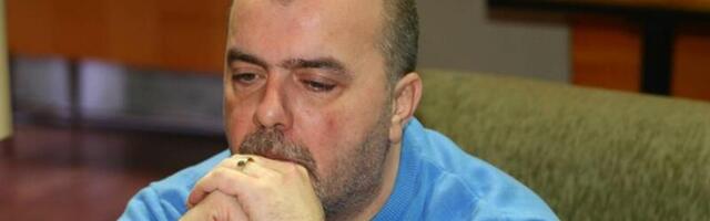 Nikola Kojo je govorio o nastradaloj jutjuberki Kristini i njegove reči će nas sve naterati da se dobro zamislimo