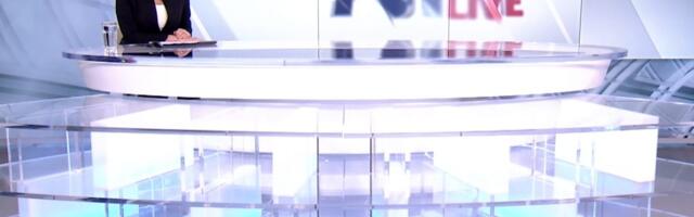 N1 Studio Live (15.12.2021)