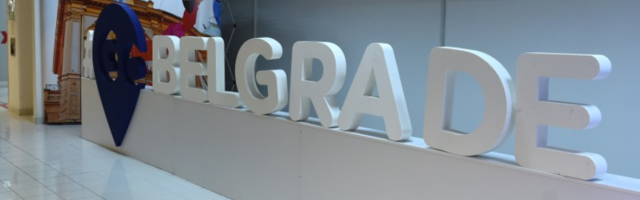 “Montenegro erlajns”: Srbija ostaje deo naših planova