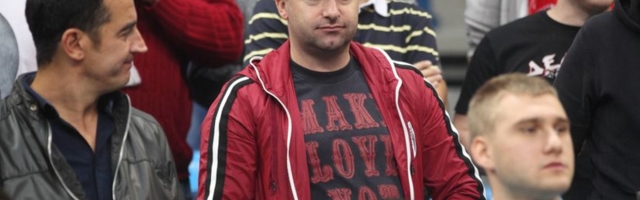 PLS: Smederevo nastavlja dalje bez Koromana, Kabel bez Govedarice u Zemunu, Trajal gura "decu" u prvi plan