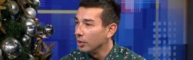Хуманитарни квиз ученика и професора Десете београдске гимназије