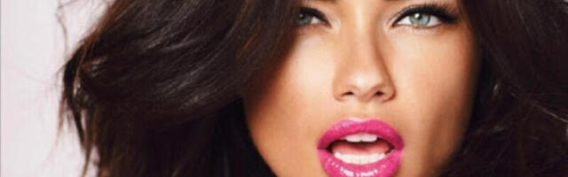 NAJSREĆNIJI DATUMI U FEBRUARU 2023. Evo koja 3 dana donose najpovoljniju energiju i atmosferu