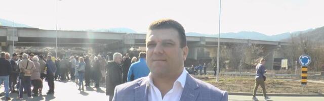 Пријепољске Двери подржавају иницијативу за промену назива главне улице