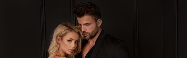 Muške karakteristike koje privlače žene