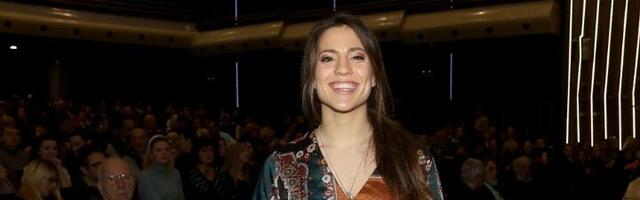 Udaja Mione Marković u Pirotu: Stari običaji (FOTO)