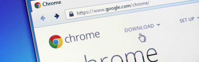 Kako da vratite Chrome Downloads na staro mesto