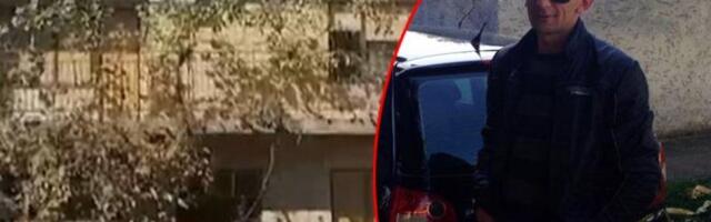 Kockar pretukao ženu i taštu pa se razneo "kašikarom"! Krvava drama u porodičnoj kući u Vršcu