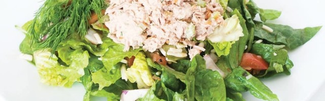 Pandemija potkopala japansko tržište tune, alasi i tržnice od nadležnih traže dve stvari