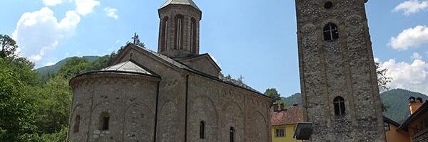 Jubilarno izdanje manifestacije „Dani Rače ukraj Drine“