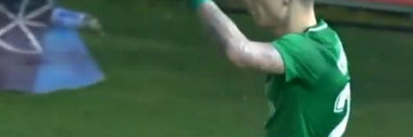 Đurđević presudio Sadikovom novom klubu! (video)
