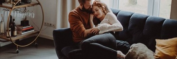 Feng Šui saveti za ljubav i sreću u braku
