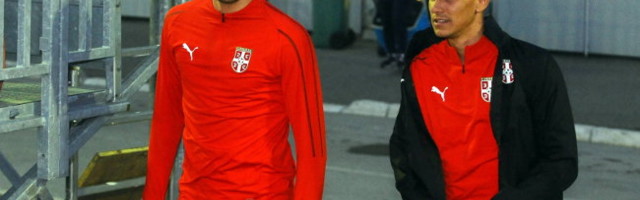 SMS, MAJSTORE! (video)
