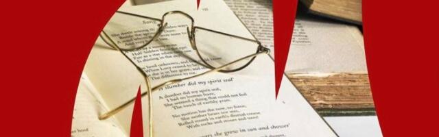 Najavljen novi protest srednjoškolaca i studenata u Vranju: Poezija u podne