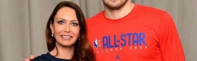 MAJKA ZABOLA DONČIĆU NOŽ U LEĐA, A ZA SVE JE KRIV PIKSI: Morao je da reaguje i sud