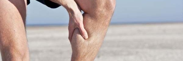 Kućni trening za listove