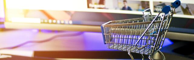 Trgovci u komšiluku moraju da objave sve cene na internetu