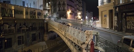 U svetu od koronavirusa umrlo 1.151.077 ljudi, preko 42 miliona zaraženo