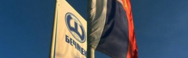 TRENERSKU DECENIJU JE PROVEO NA NJIHOVOJ KLUPI: Klub se oprostio od trenera koji je iznenada preminuo!