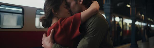 Ljubav na daljinu: Kako da vaša veza opstane, iako vas dele kilometri