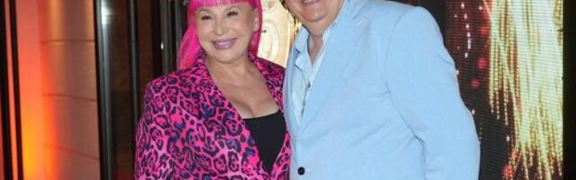 ZAVIRITE U DOM ZORICE I KEMIŠA ČETIRI DANA PRED VENČANJE! Pripreme za svadbu se privode kraju, OVO će se naći na trpezi! (VIDEO)