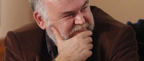 Ovo je IZNOS DODATKA koji Aleksandar Berček dobija na mesečnom nivou na redovnu PENZIJU, kako vam se čini cifra?